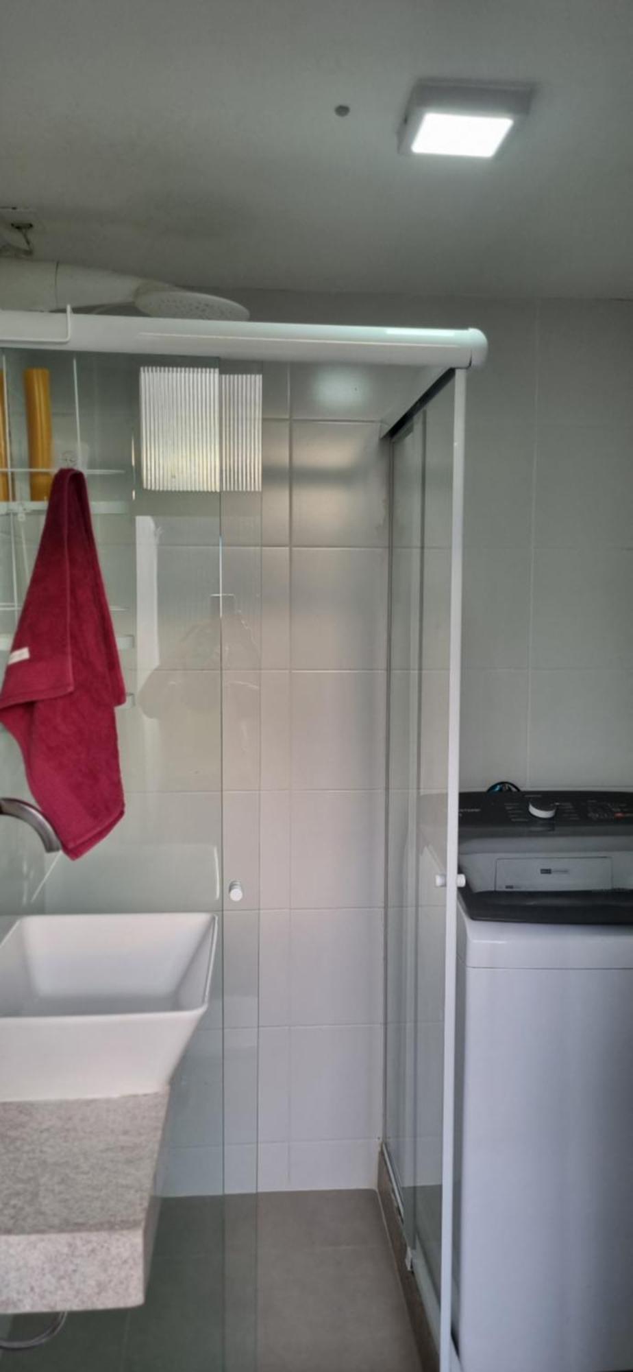 Apartamento Apto No Coracao Da Lapa Com Ar! Río de Janeiro Exterior foto
