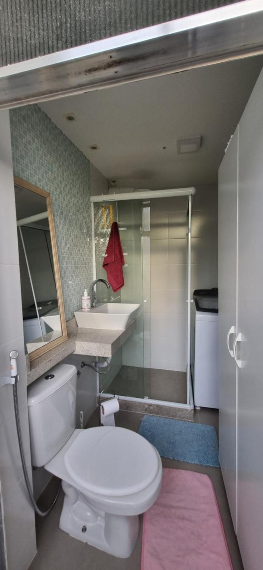 Apartamento Apto No Coracao Da Lapa Com Ar! Río de Janeiro Exterior foto